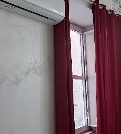 נאפולי Layla Chic Home מראה חיצוני תמונה