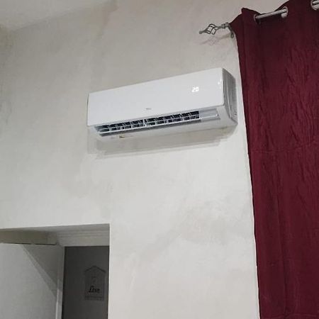 נאפולי Layla Chic Home מראה חיצוני תמונה