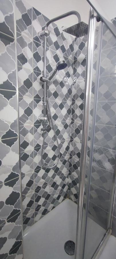נאפולי Layla Chic Home מראה חיצוני תמונה